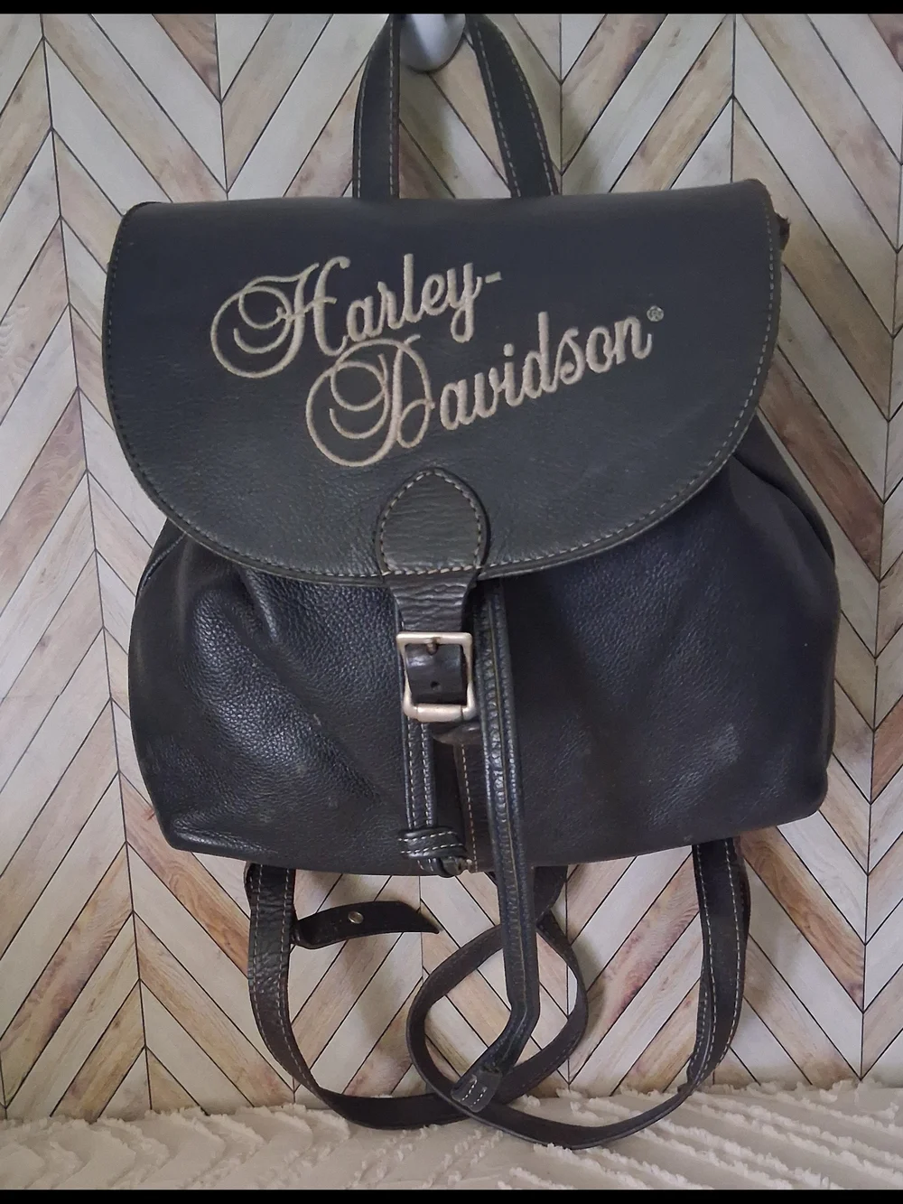 bugaboo fox bassinet parts Fabric Set, Green Melange : Baby 2) Tool Tray/Holder Color:Gray Small Vintage Leather Backpack the Fox 5 Renew molle medic bag